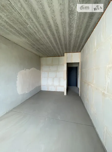 Квартира на вул. Миколи Мозгового, 2 в Києві, ID 220534, фото №7