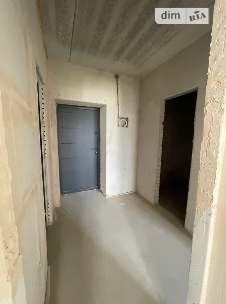 Квартира на вул. Миколи Мозгового, 2 в Києві, ID 220534, фото №9