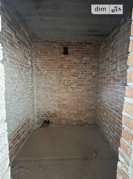 Квартира на вул. Миколи Мозгового, 2 в Києві, ID 220534, фото №10