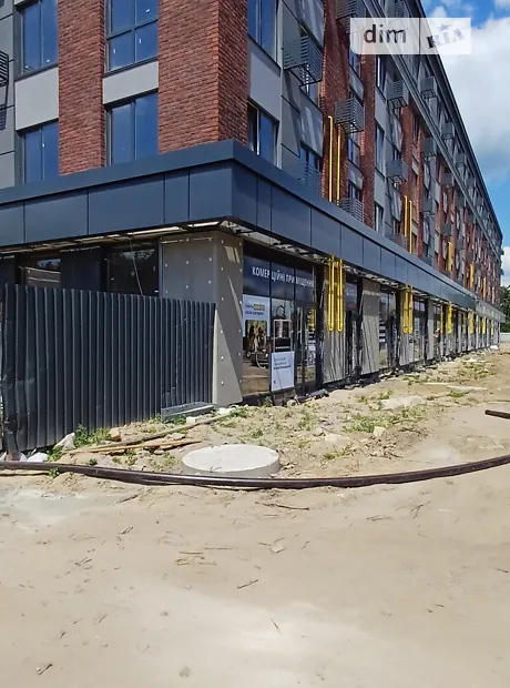 Квартира на вул. Соборна, 4 в Києві, ID 239326, фото №3