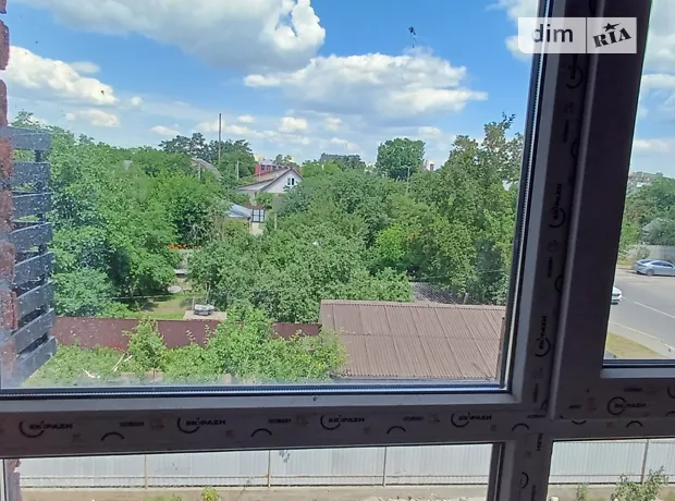 Квартира на вул. Соборна, 4 в Києві, ID 239326, фото №4
