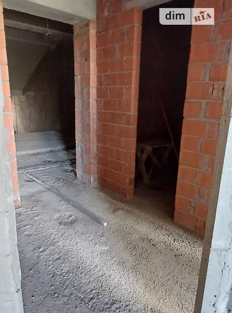 Квартира на вул. Соборна, 4 в Києві, ID 239326, фото №5