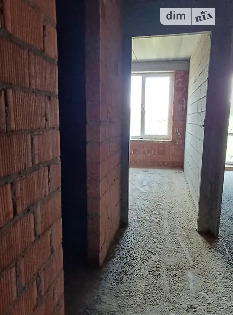 Квартира на вул. Соборна, 4 в Києві, ID 239326, фото №8