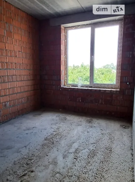 Квартира на вул. Соборна, 4 в Києві, ID 239326, фото №9
