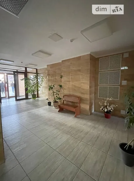 Квартира на вул. Отакара Яроша, 12А в Харкові, ID 209561, фото №2