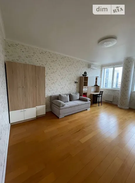 Квартира на вул. Отакара Яроша, 12А в Харкові, ID 209561, фото №11