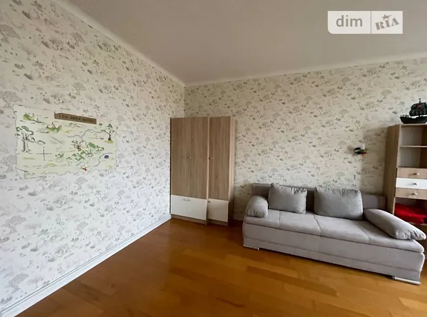 Квартира на вул. Отакара Яроша, 12А в Харкові, ID 209561, фото №12