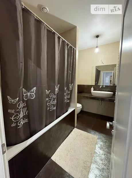 Квартира на вул. Отакара Яроша, 12А в Харкові, ID 209561, фото №16