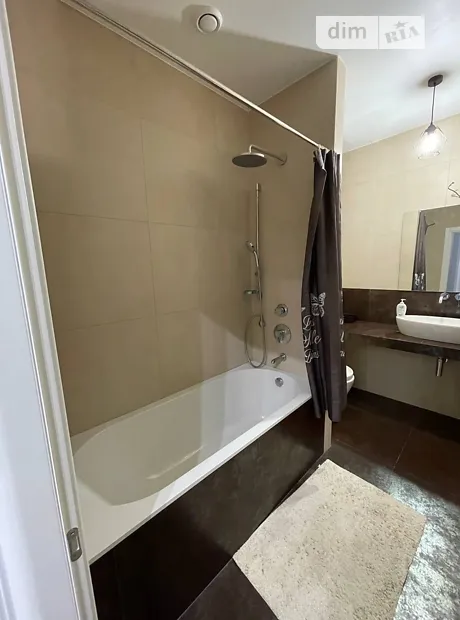 Квартира на вул. Отакара Яроша, 12А в Харкові, ID 209561, фото №17