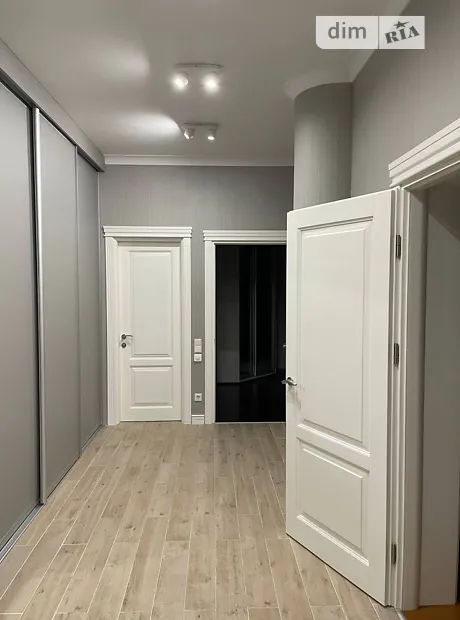 Квартира на вул. Отакара Яроша, 12А в Харкові, ID 209561, фото №4