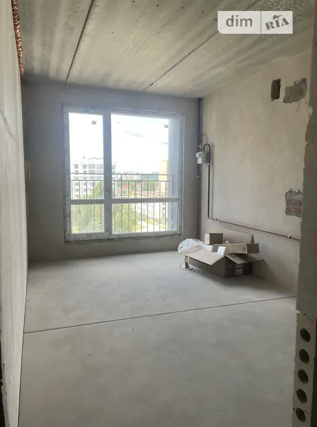 Квартира на вул. Миколи Мозгового, 2 в Києві, ID 244771, фото №1