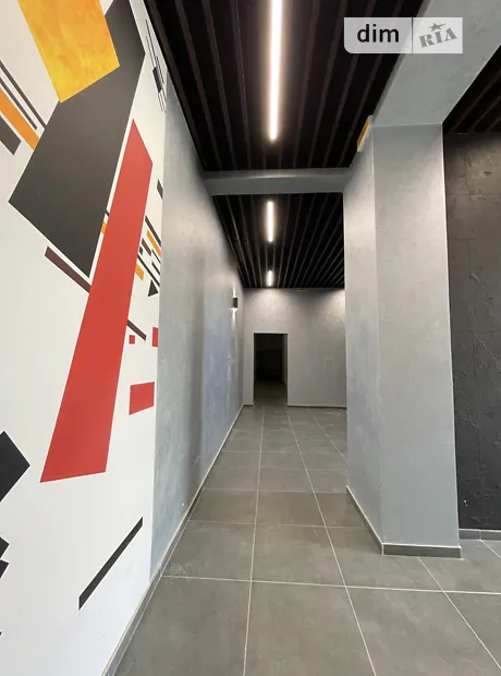 Квартира на вул. Миколи Мозгового, 2 в Києві, ID 244771, фото №15