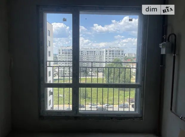 Квартира на вул. Миколи Мозгового, 2 в Києві, ID 244771, фото №3