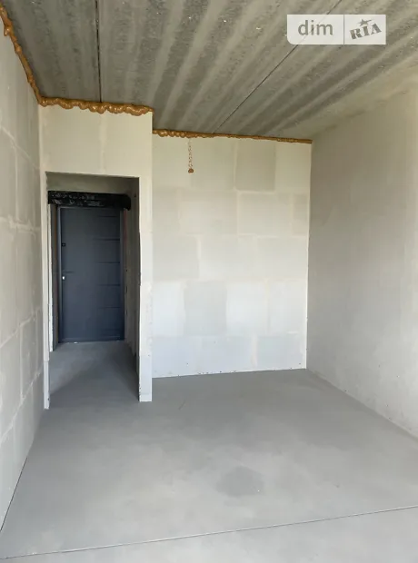 Квартира на вул. Миколи Мозгового, 2 в Києві, ID 244771, фото №6