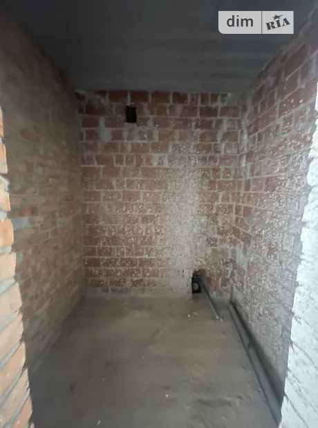 Квартира на вул. Миколи Мозгового, 2 в Києві, ID 244771, фото №9