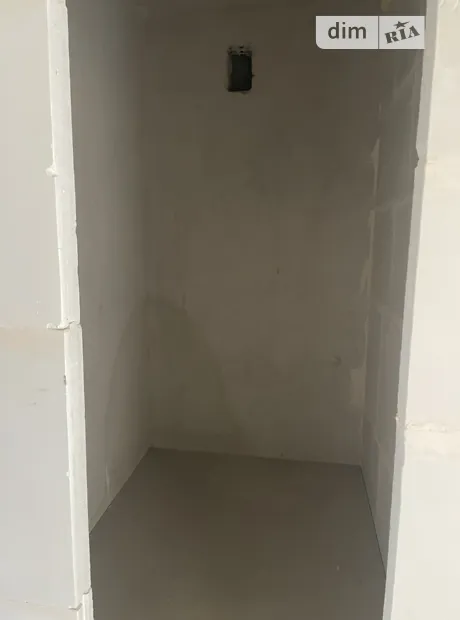 Квартира на вул. Миколи Мозгового, 2 в Києві, ID 244771, фото №10