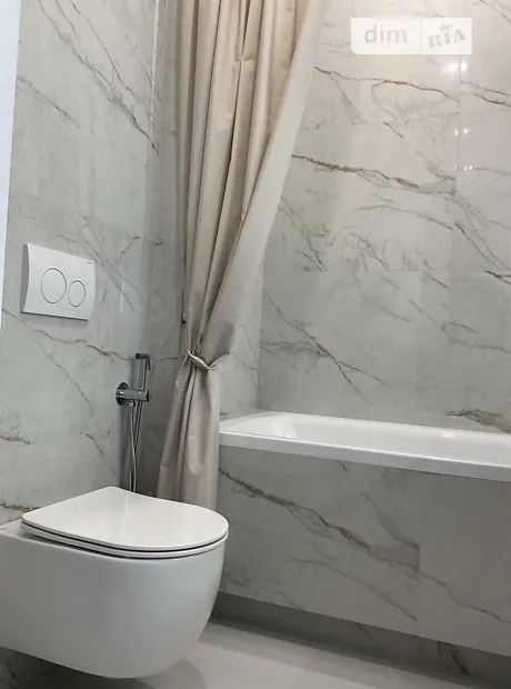 Квартира на вул. Причальна, 10 в Києві, ID 167591, фото №11