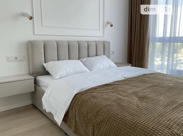 Квартира на вул. Причальна, 10 в Києві, ID 167591, фото №6