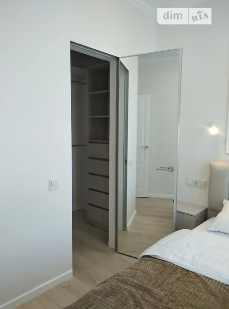 Квартира на вул. Причальна, 10 в Києві, ID 167591, фото №7