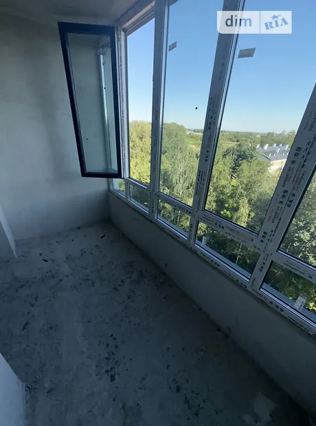 Квартира на вул. Довженка О, 31Б в Івано-Франківську, ID 199075, фото №15