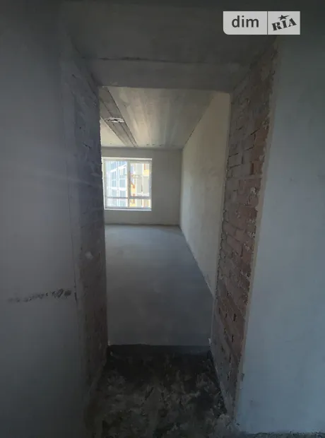 Квартира на вул. Довженка О, 31Б в Івано-Франківську, ID 199075, фото №19