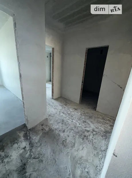 Квартира на вул. Довженка О, 31Б в Івано-Франківську, ID 199075, фото №7