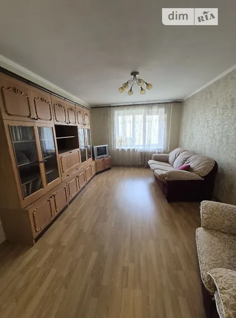 Квартира на вул. Кастуся Калиновського, 3 в Києві, ID 191322, фото №4