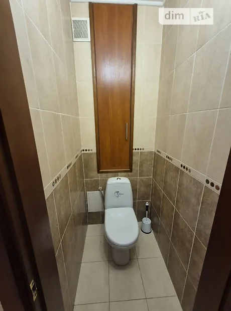 Квартира на вул. Кастуся Калиновського, 3 в Києві, ID 191322, фото №7