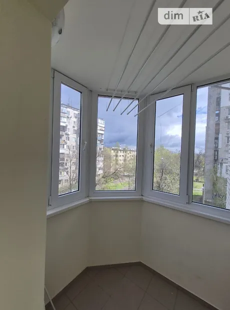 Квартира на вул. Кастуся Калиновського, 3 в Києві, ID 191322, фото №10