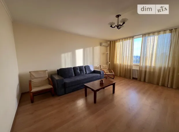 Квартира на просп. Миколи Бажана, 1М в Київ, ID 167608, фото №3