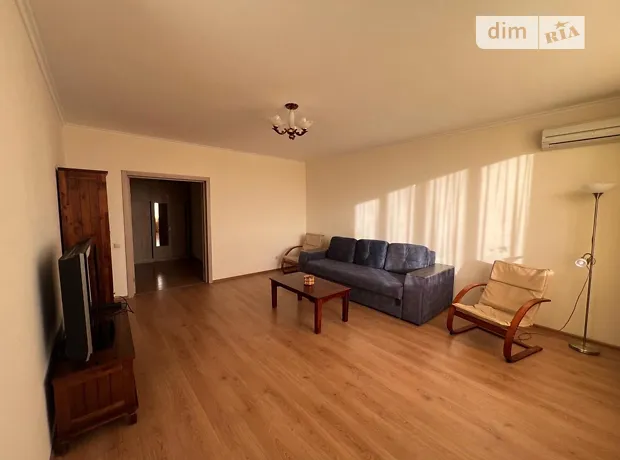 Квартира на просп. Миколи Бажана, 1М в Київ, ID 167608, фото №4
