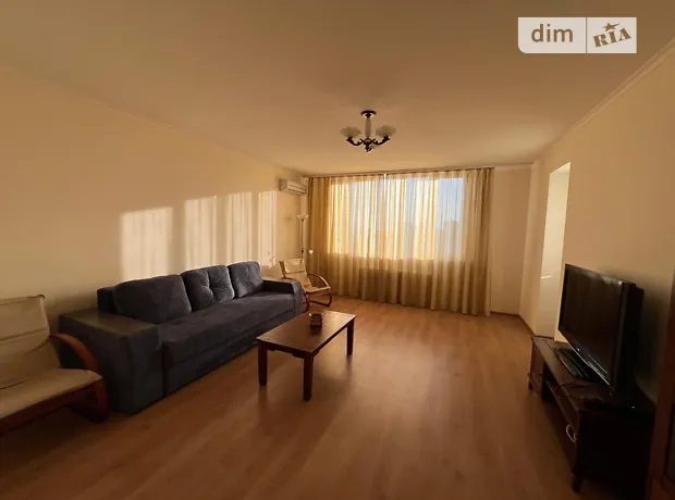 Квартира на просп. Миколи Бажана, 1М в Київ, ID 167608, фото №5