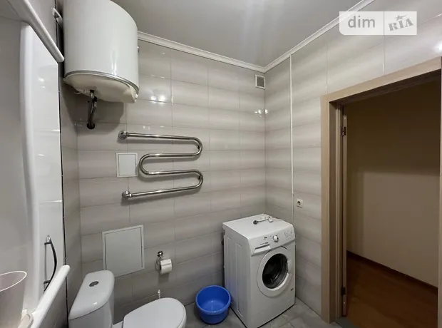 Квартира на просп. Миколи Бажана, 1М в Києві, ID 167608, фото №7
