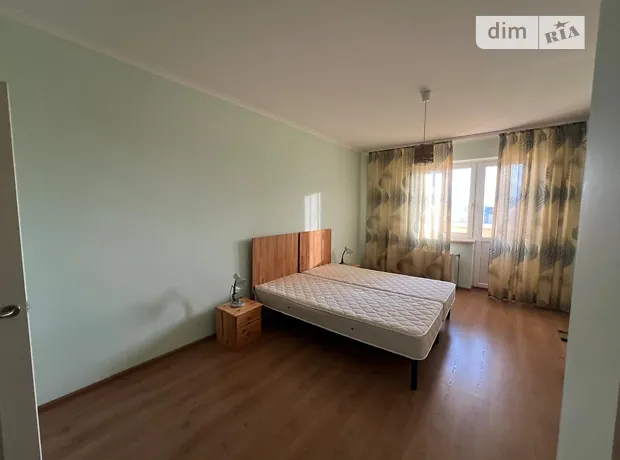 Квартира на просп. Миколи Бажана, 1М в Києві, ID 167608, фото №8