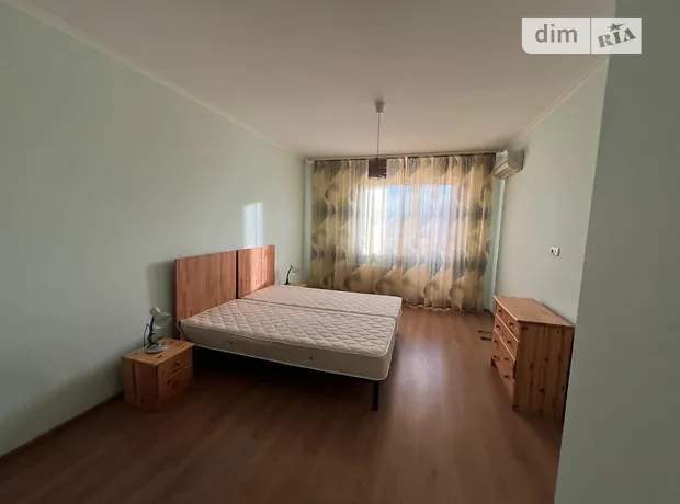 Квартира на просп. Миколи Бажана, 1М в Києві, ID 167608, фото №9