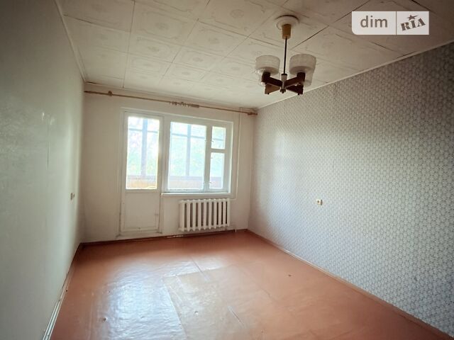 Квартира на вул. Архітекторська, 20 в Одесі, ID 196825, фото №1