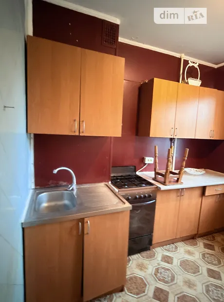 Квартира на вул. Архітекторська, 20 в Одесі, ID 196825, фото №11