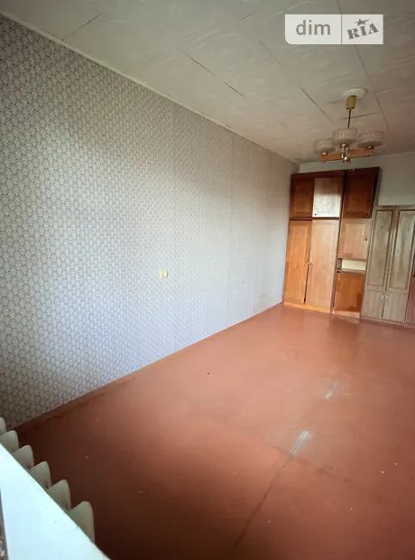 Квартира на вул. Архітекторська, 20 в Одесі, ID 196825, фото №16