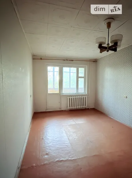 Квартира на вул. Архітекторська, 20 в Одесі, ID 196825, фото №18
