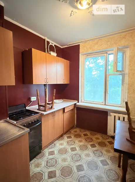 Квартира на вул. Архітекторська, 20 в Одесі, ID 196825, фото №20