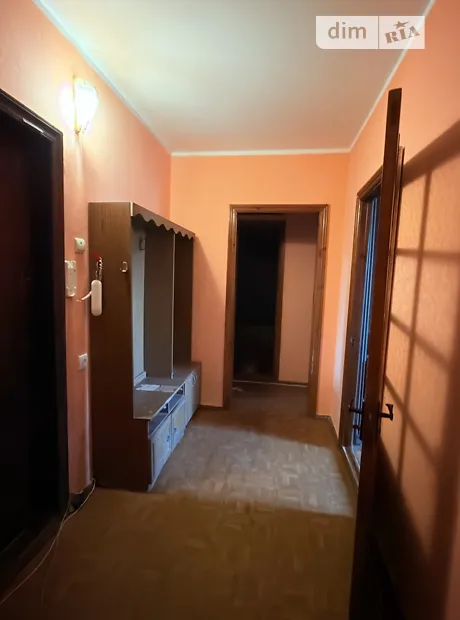 Квартира на вул. Архітекторська, 20 в Одесі, ID 196825, фото №3