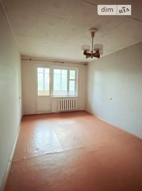Квартира на вул. Архітекторська, 20 в Одесі, ID 196825, фото №21