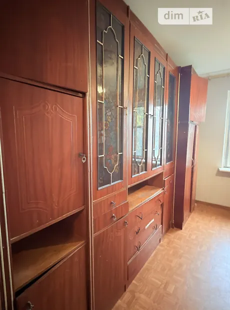 Квартира на вул. Архітекторська, 20 в Одесі, ID 196825, фото №4