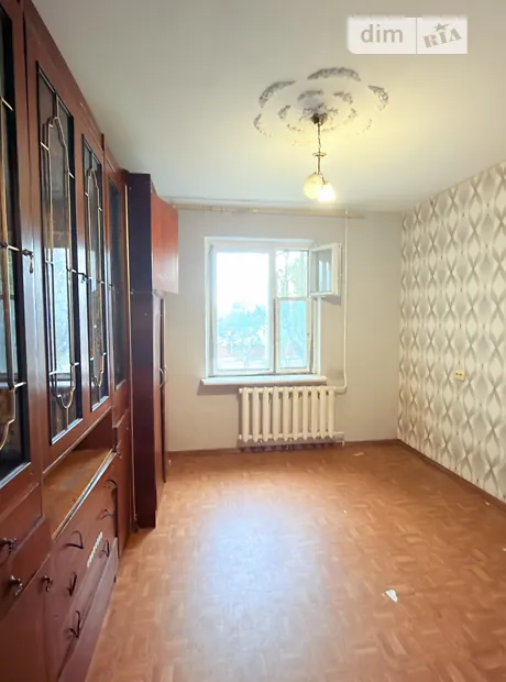 Квартира на вул. Архітекторська, 20 в Одесі, ID 196825, фото №5
