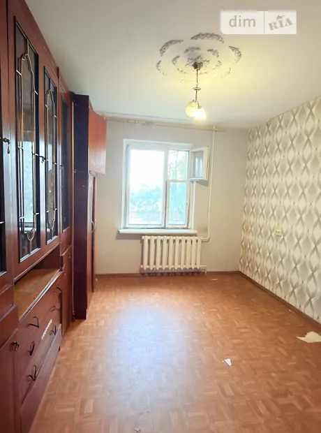 Квартира на вул. Архітекторська, 20 в Одесі, ID 196825, фото №6