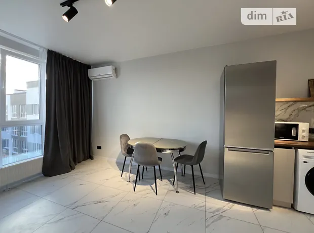 Квартира на вул. Виговського, 2Д в Києві, ID 230966, фото №2