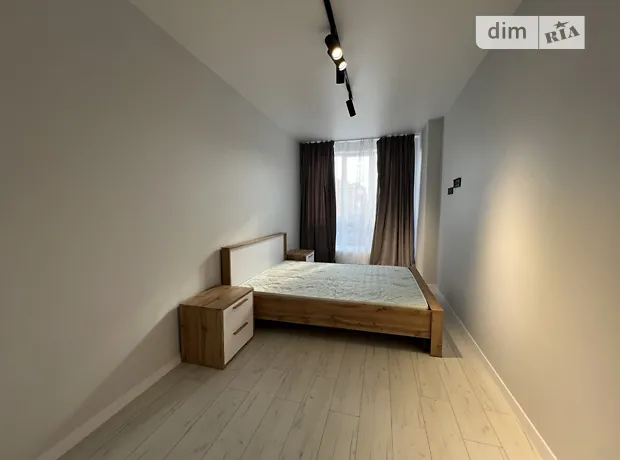 Квартира на вул. Виговського, 2Д в Києві, ID 230966, фото №11