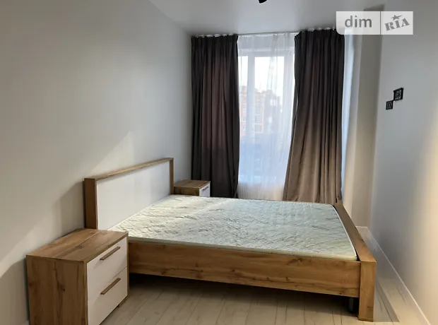 Квартира на вул. Виговського, 2Д в Києві, ID 230966, фото №12