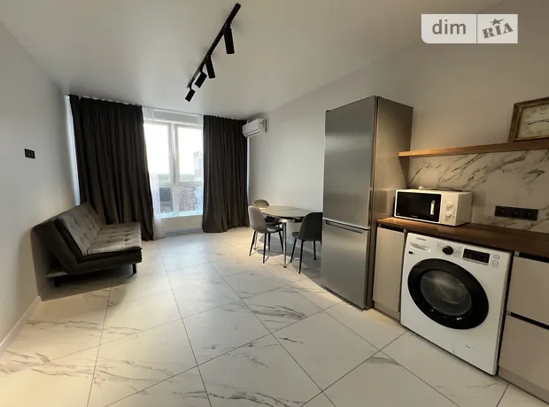 Квартира на вул. Виговського, 2Д в Києві, ID 230966, фото №6