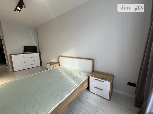Квартира на вул. Виговського, 2Д в Києві, ID 230966, фото №9